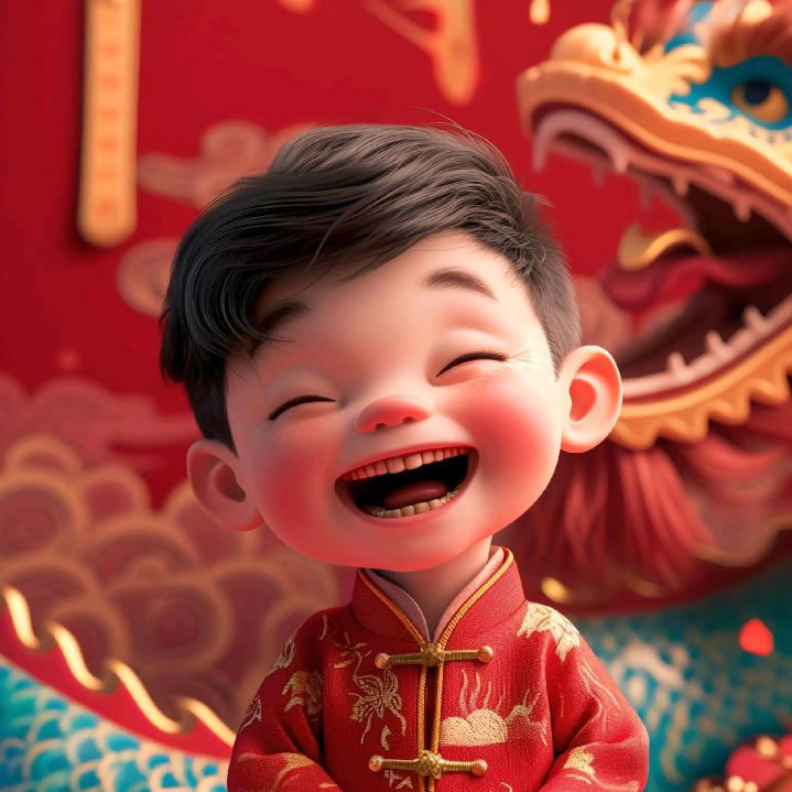 白乙