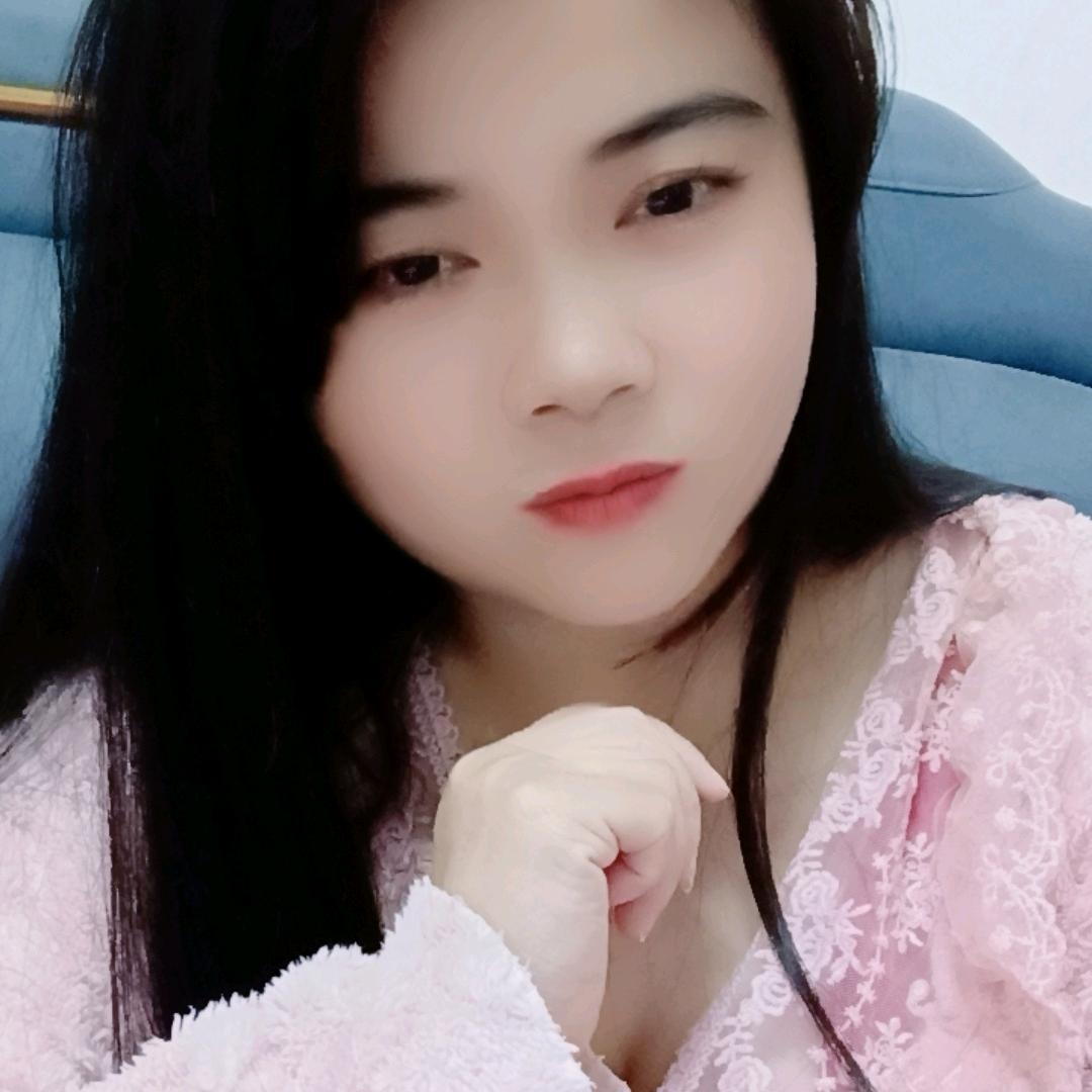 💞橘子水 }ོ