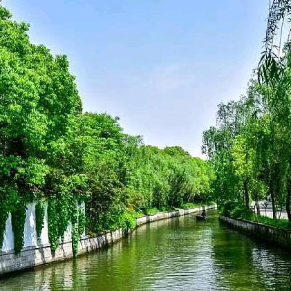 天天好心❤️情