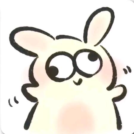 毛毛是毛毛