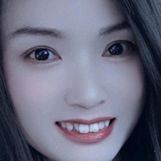 胡家三姑娘