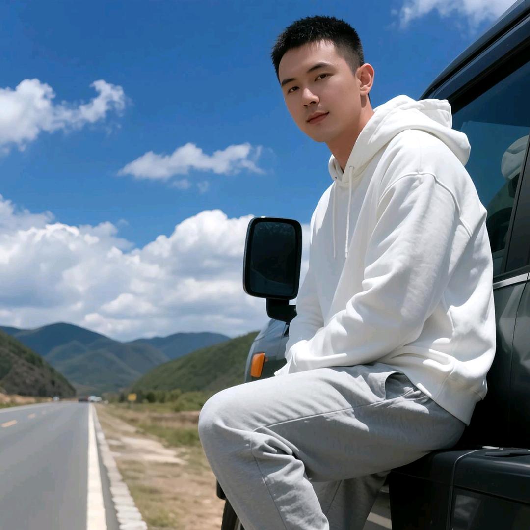 💗᭄㜂💞⃨孞ꦿ⁵²⁰