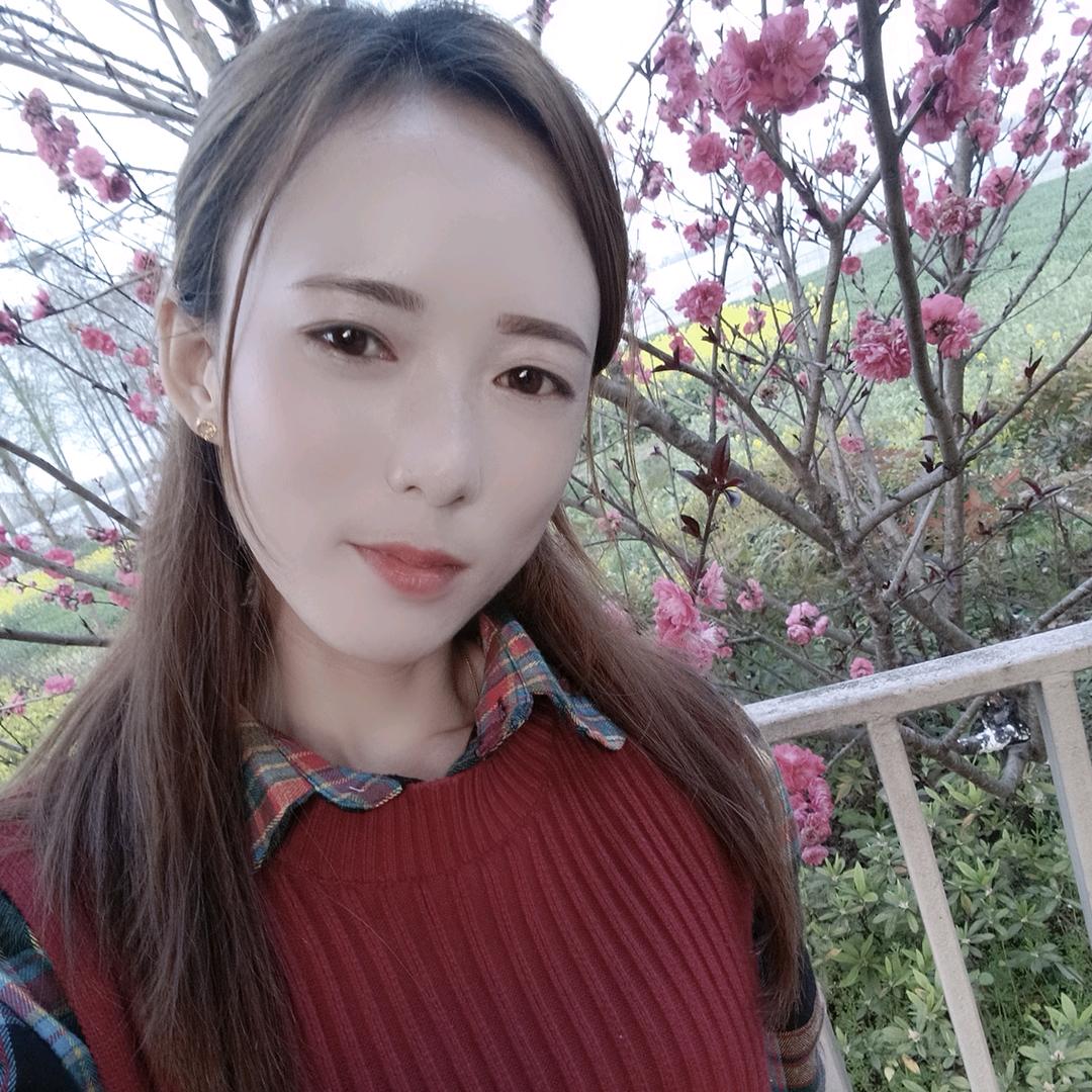 小丁香
