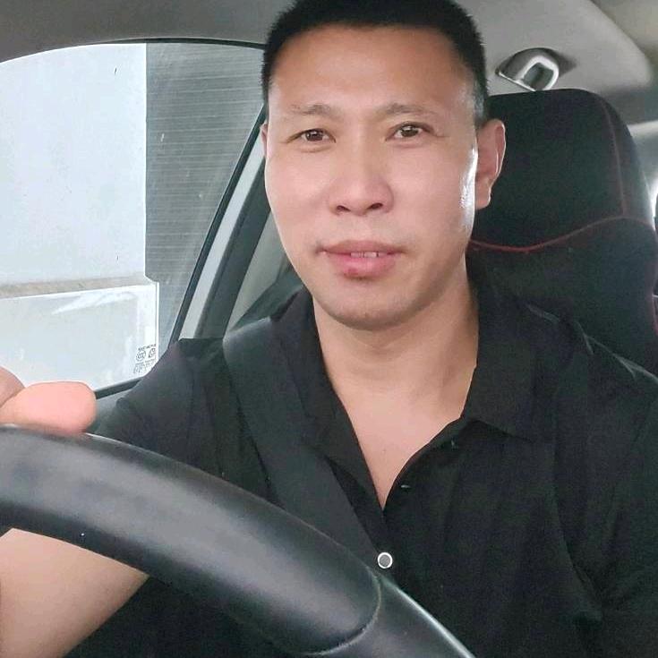 文师傅。专业粉内外墙和装修室内