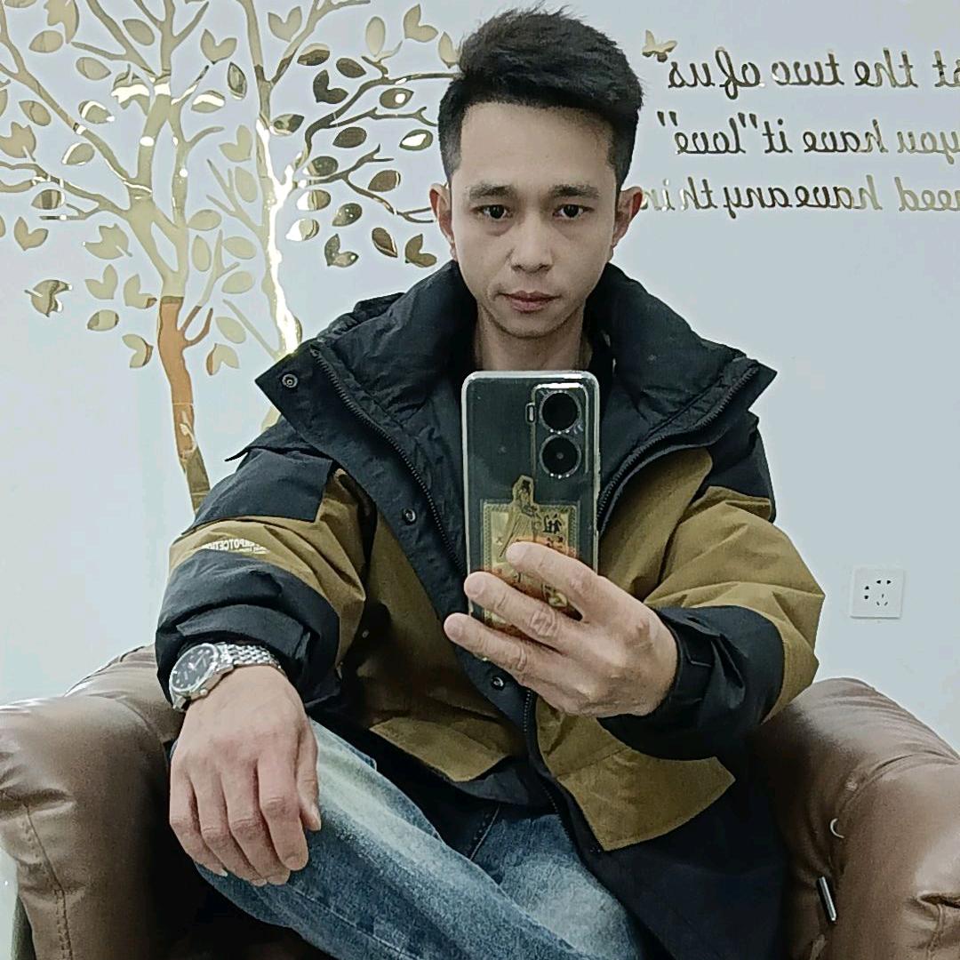 ~鑫哥~