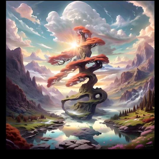 一生有李，非李莫属