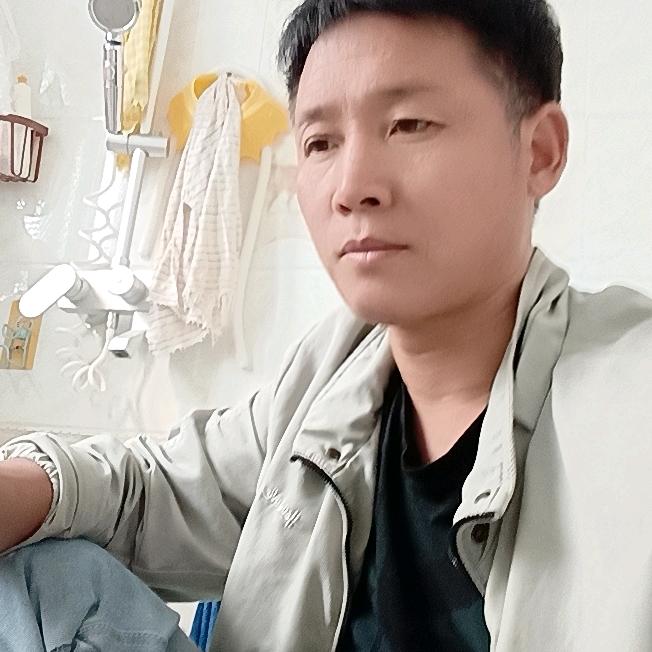 豪美别墅