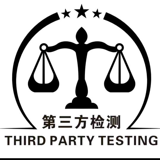 运营牲（检测版)
