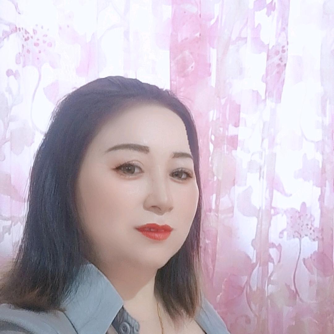 微笑123