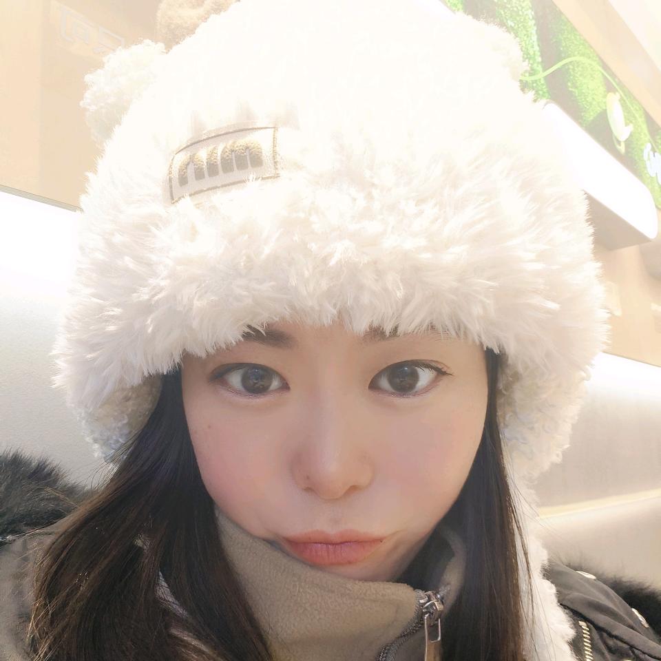 阳光的我可爱的你