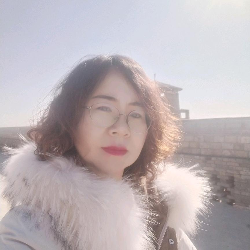 倾听