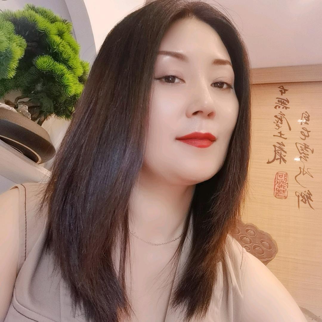 李漂亮-拔罐减肥