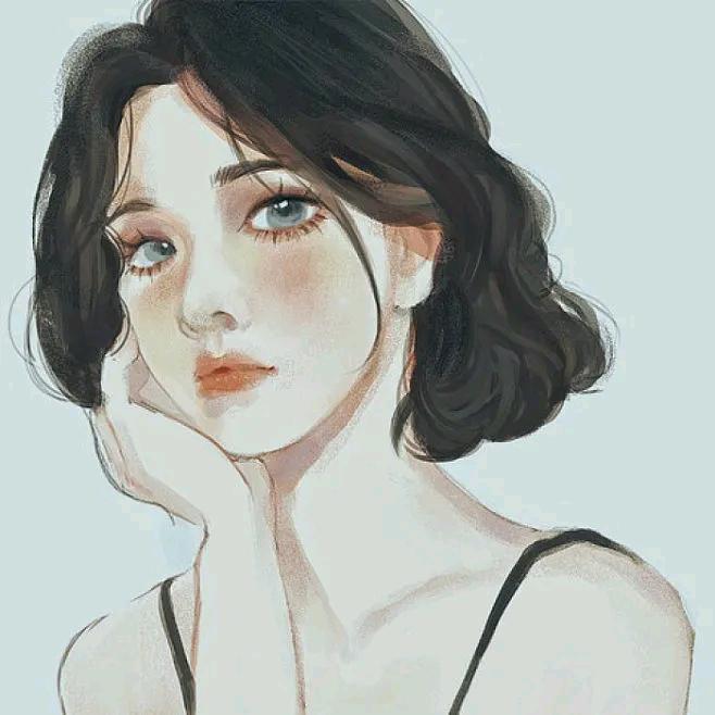 二三事女装