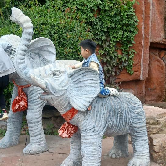 济宁隔层 楼梯89