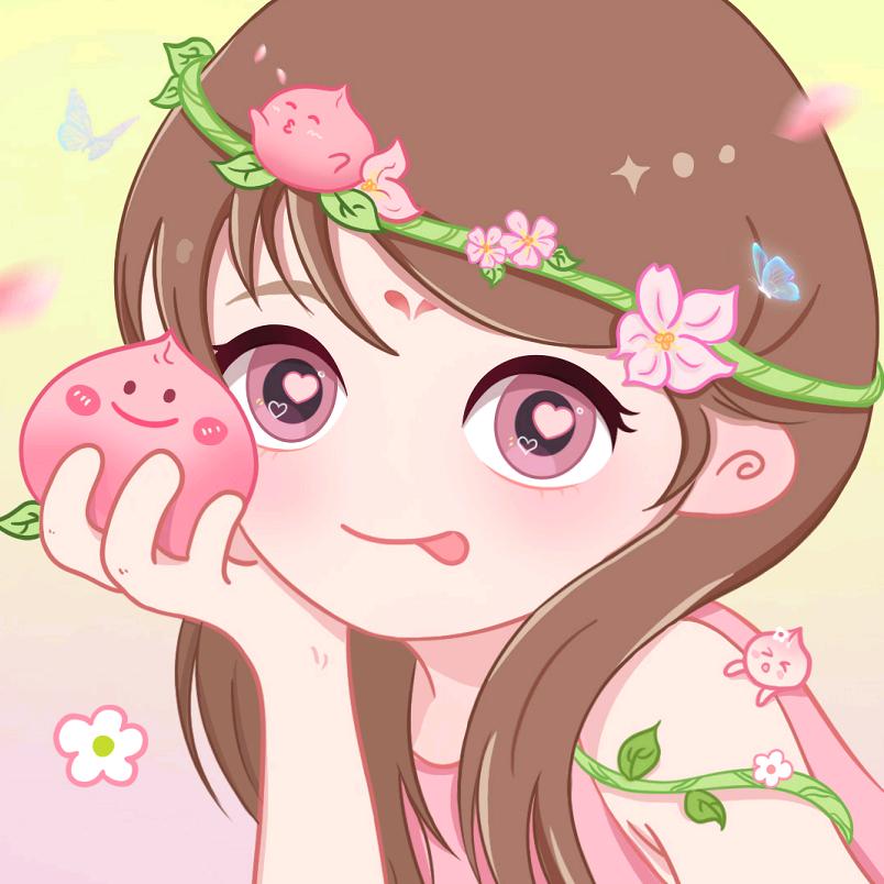 C位通宵选手@抖音