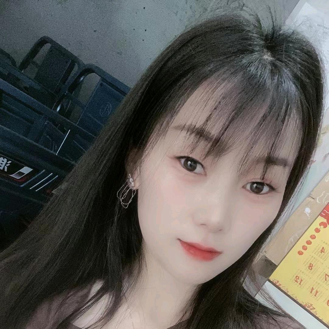 海上月🍓🍀