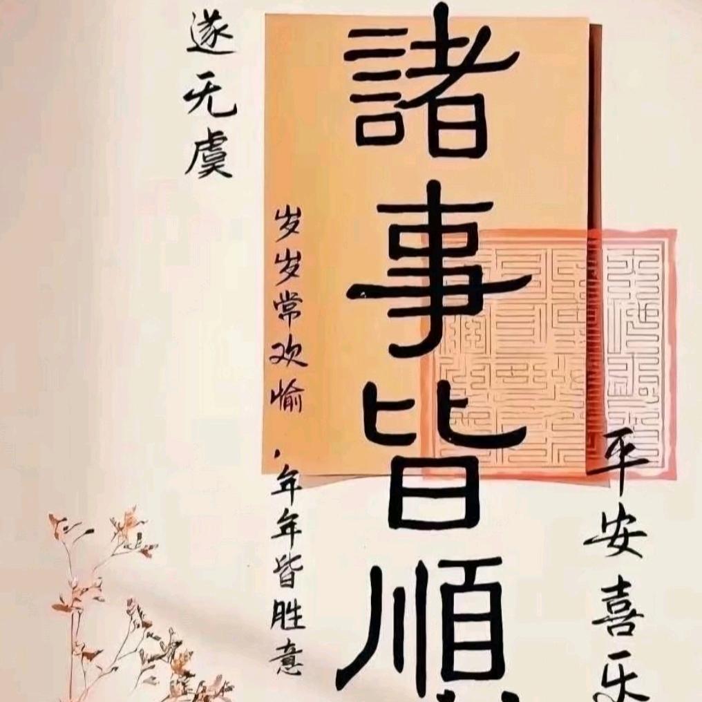 @寻一方静土