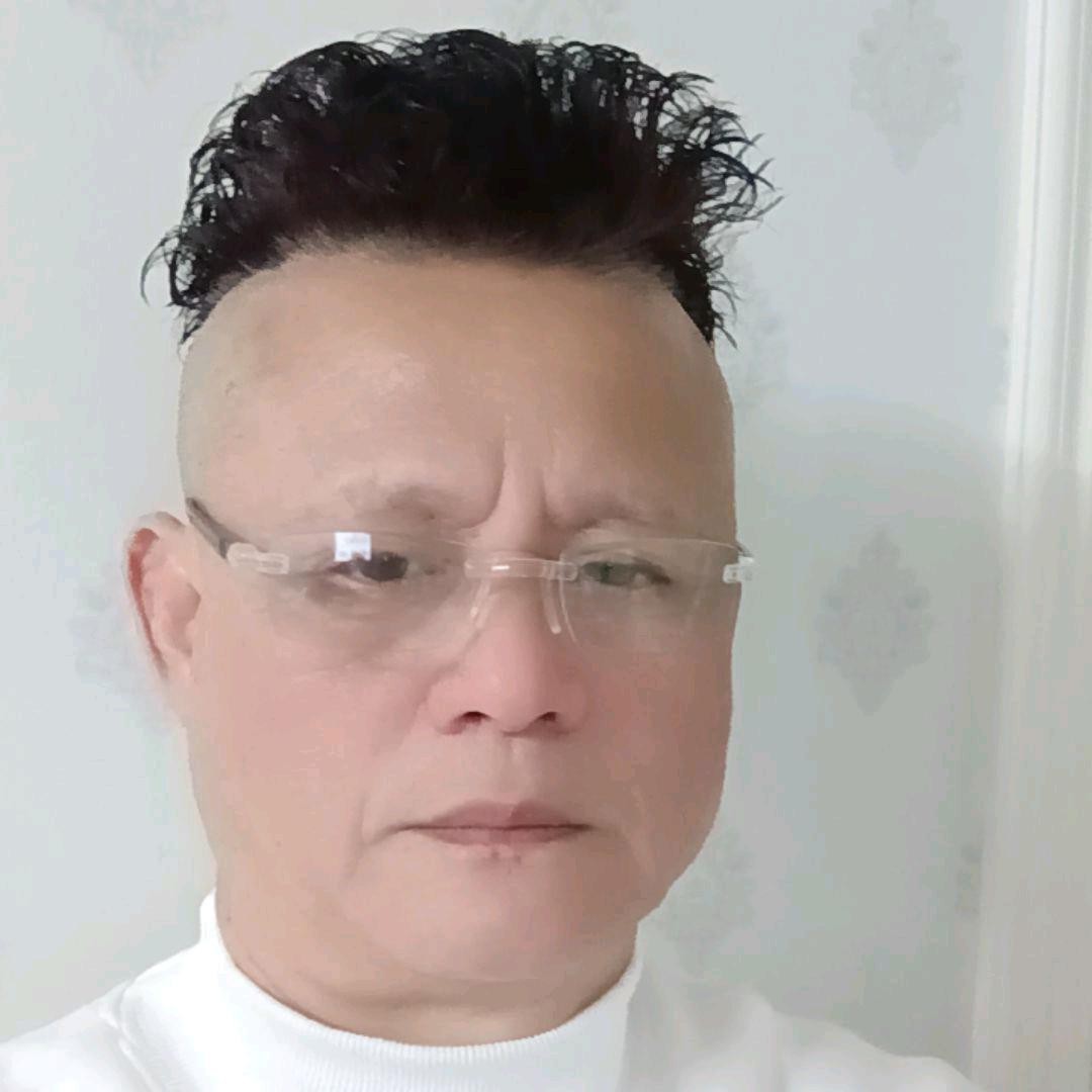 温州豹哥09.20
