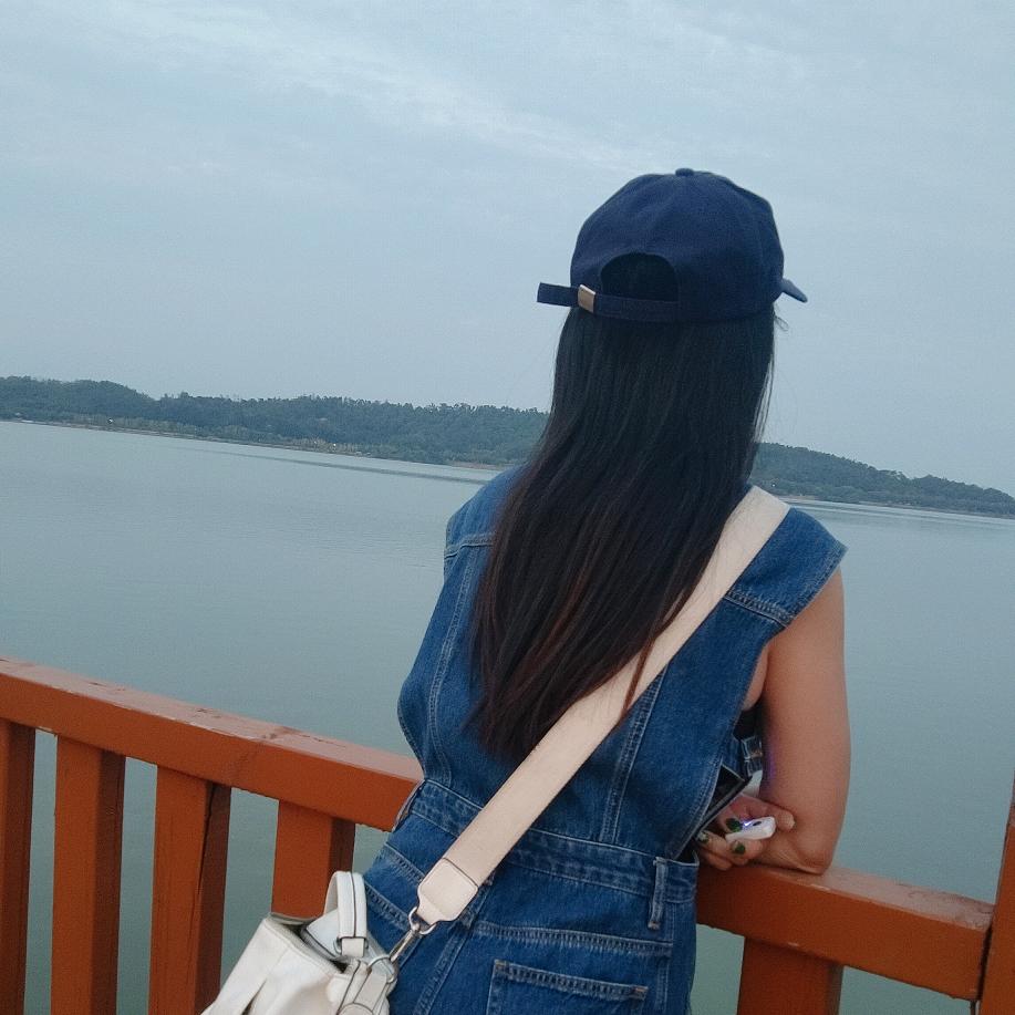 慧子
