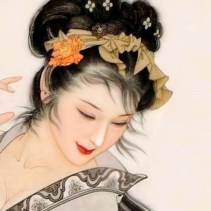 惠容