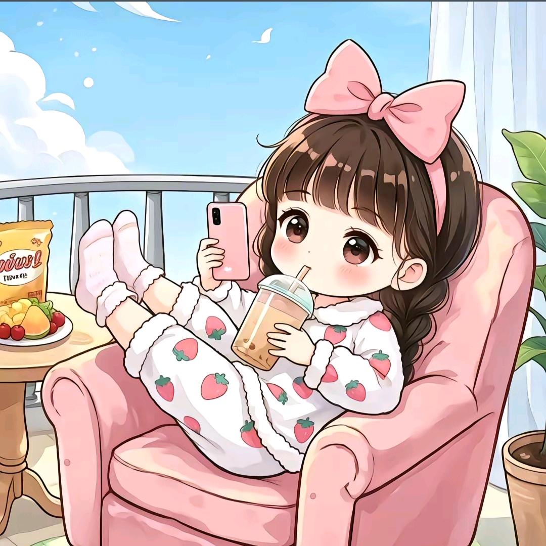 生活小记