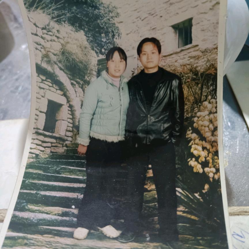 一切安好