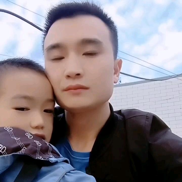 志城