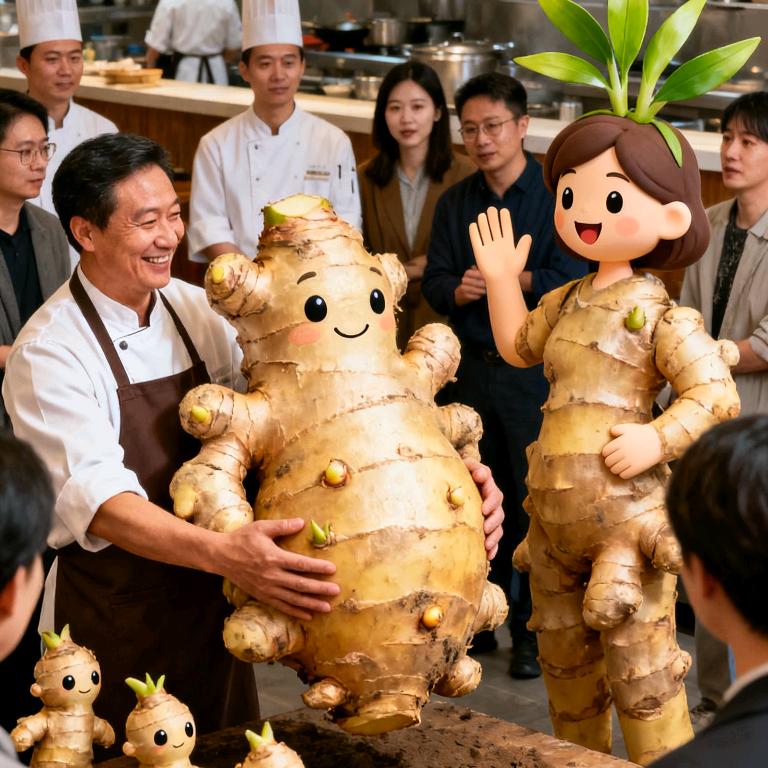 明明Al视频