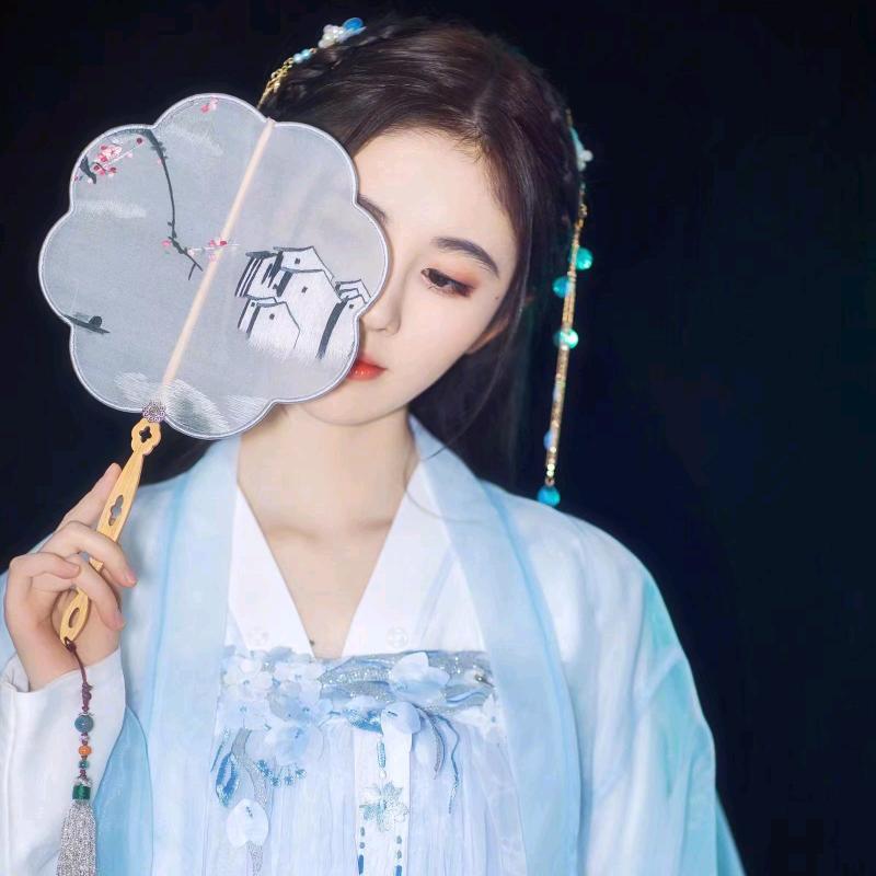 🌈A🌸小樱爱吃锅包肉🎐☄️A🌈