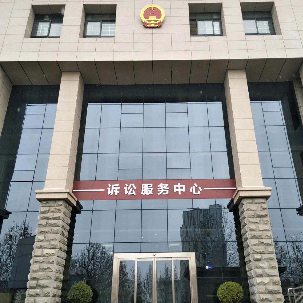 北京李律师_83