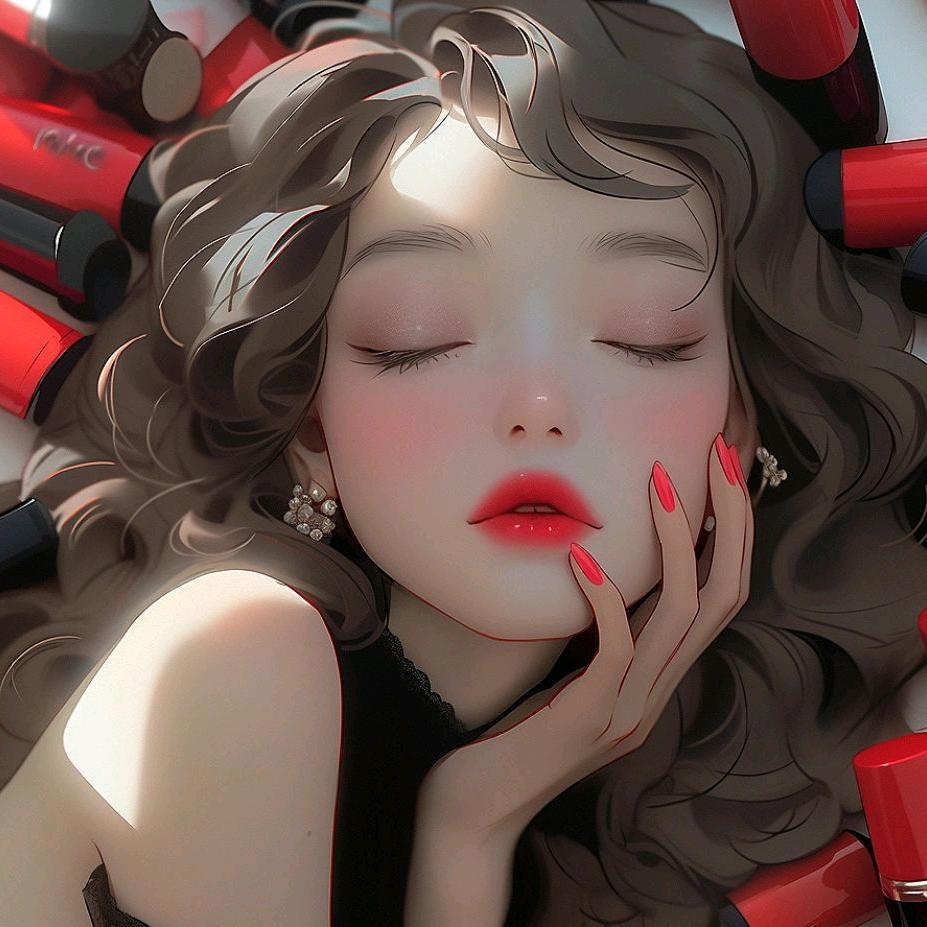 装💄模Z样⁵¹¹