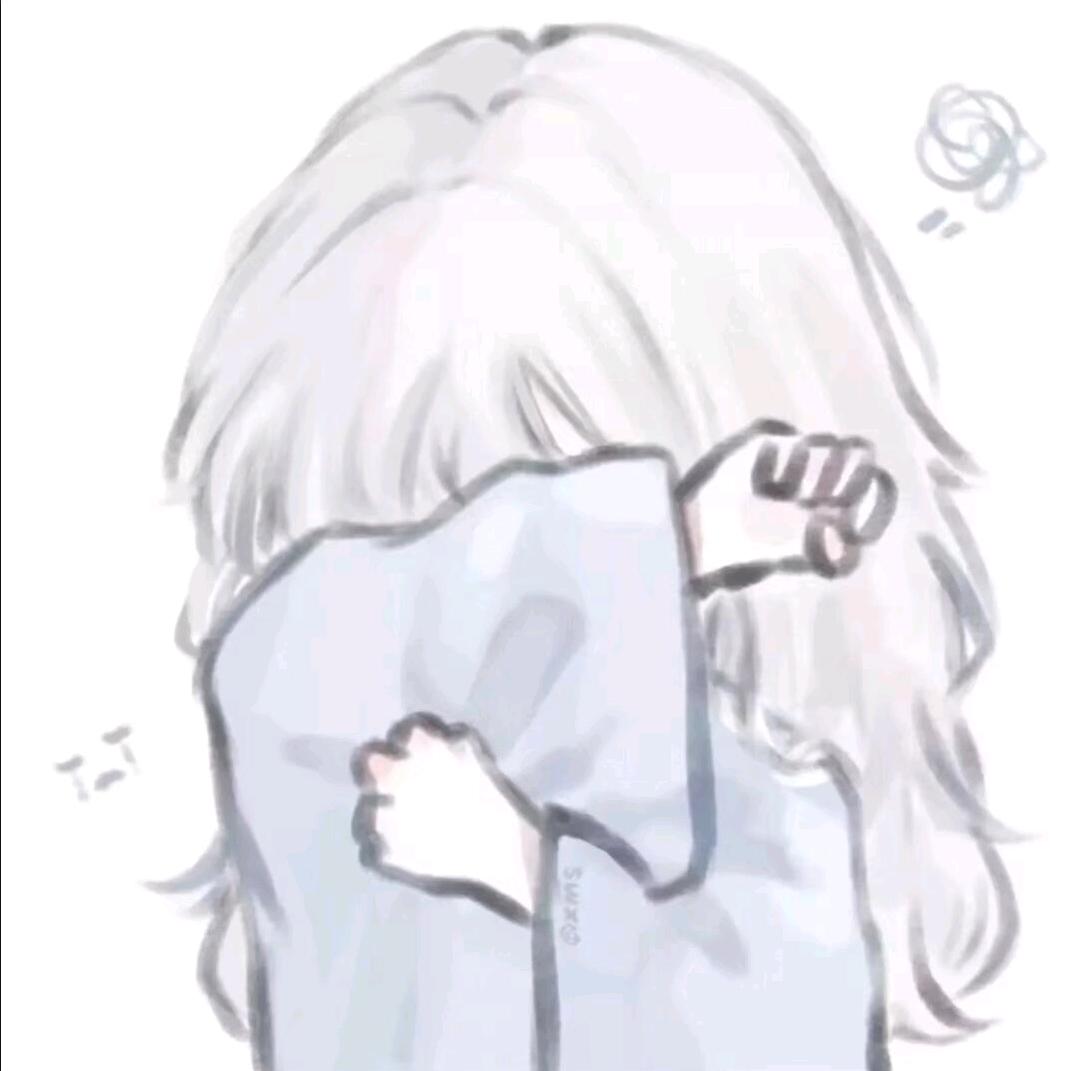 请你恰颗糖