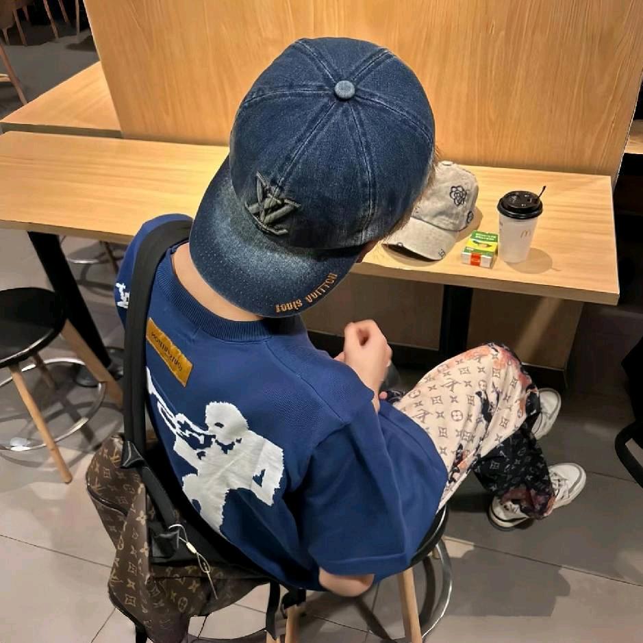 GD光点传媒经纪人-青山（京莎部）