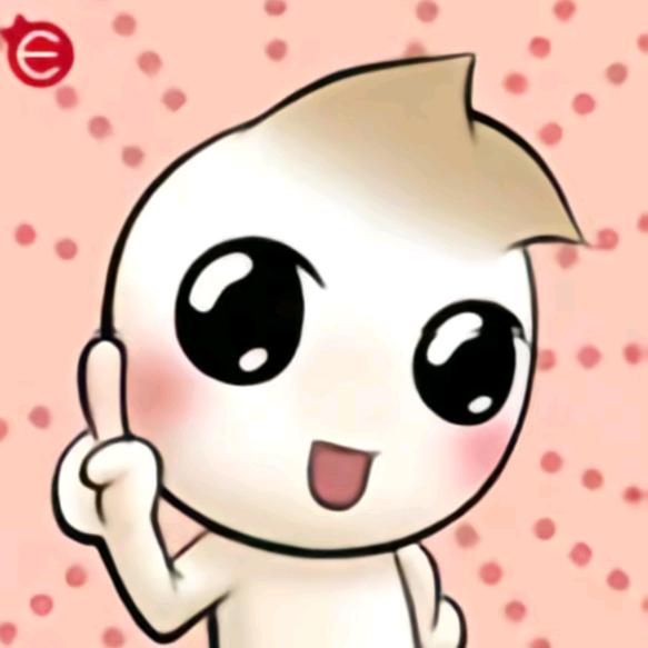 现实人不错
