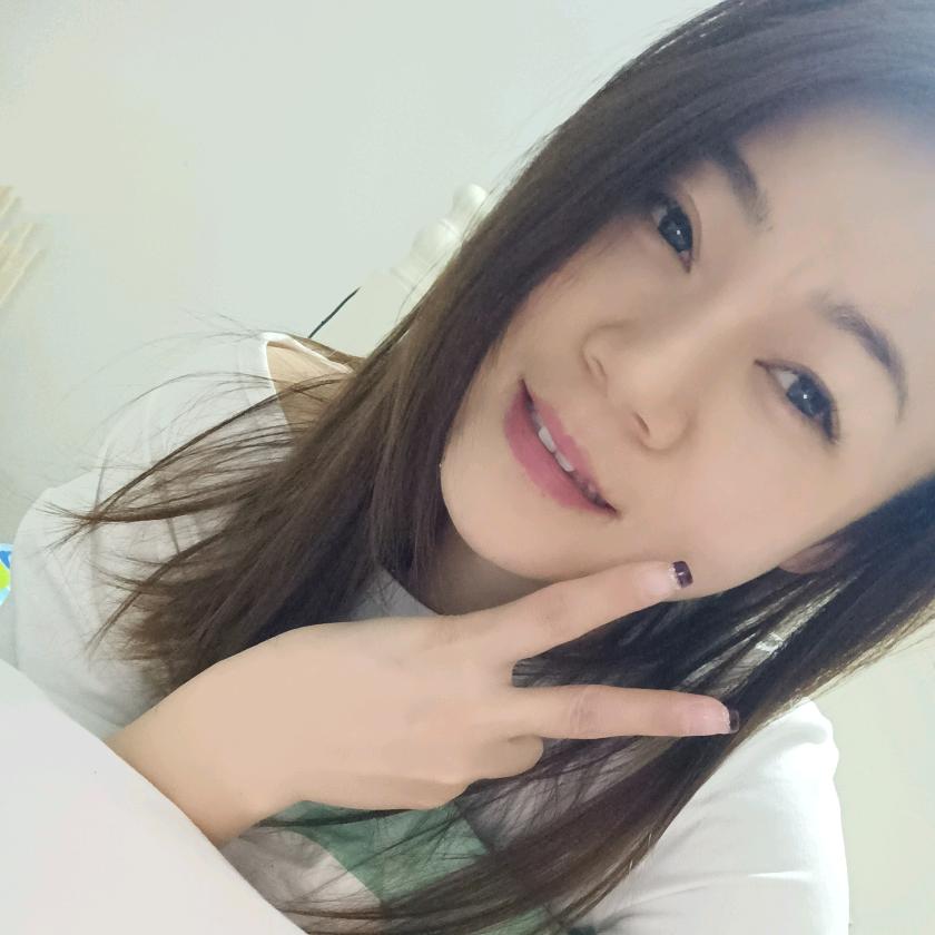 新建妹子💞