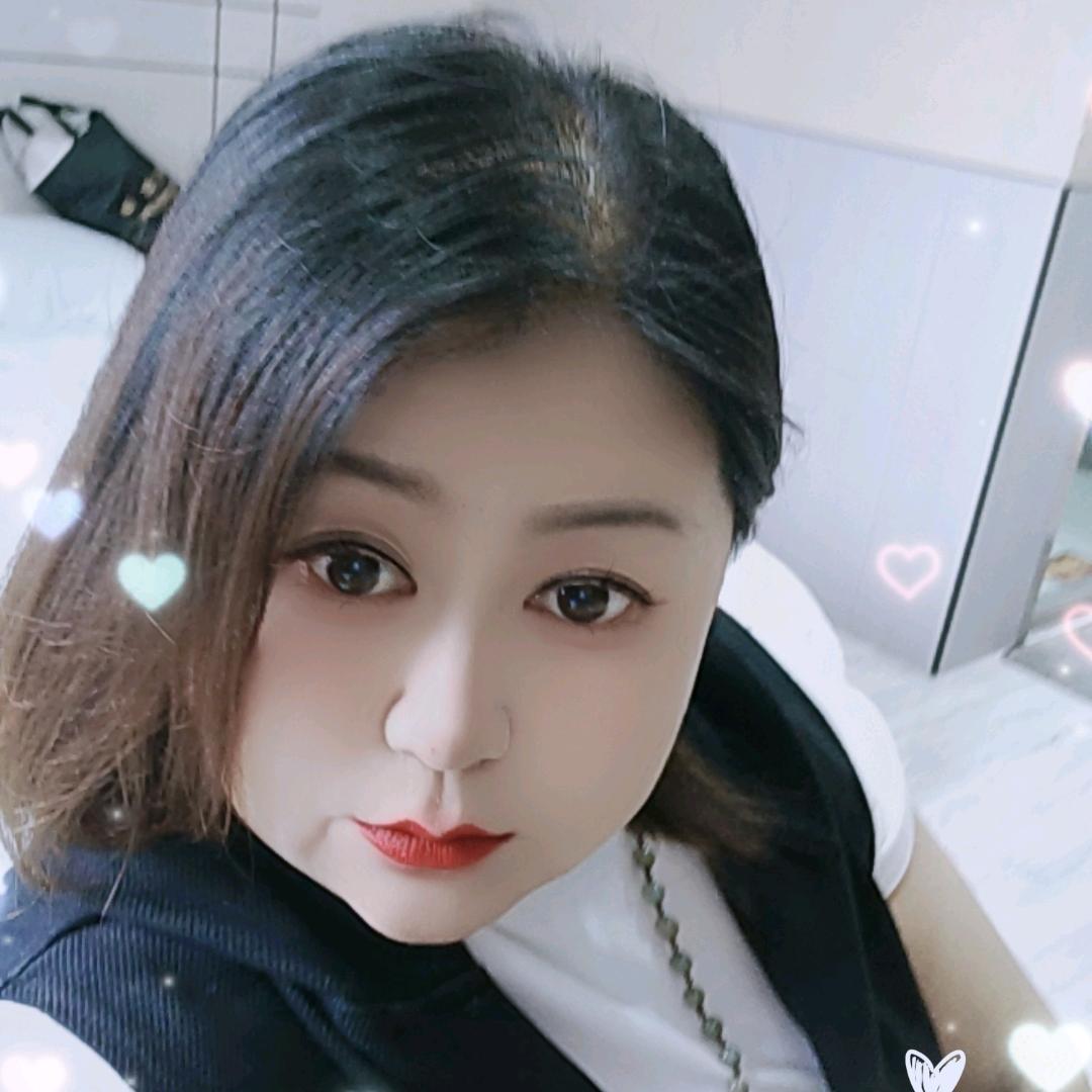❦若雪❦
