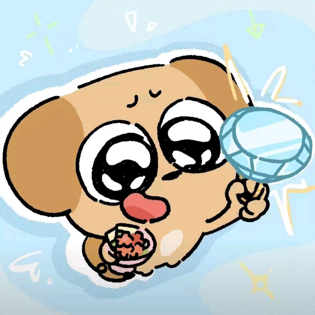 好像不是那四张