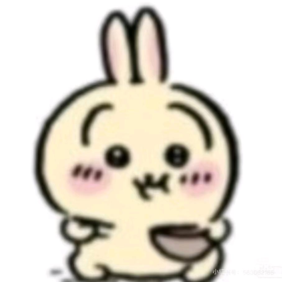 dot羊