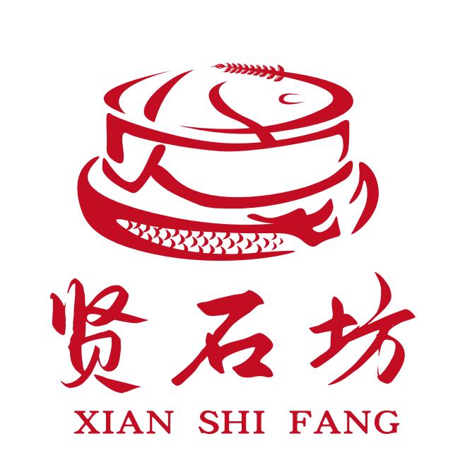 贤石坊