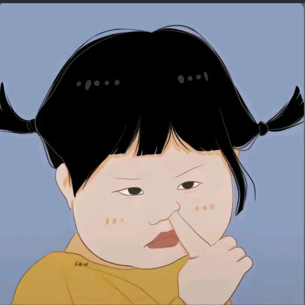 太阳当空照花儿对我笑！