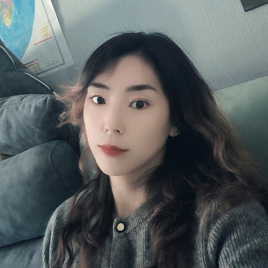 🌱ོ小啊锦ꦿএ᭄: