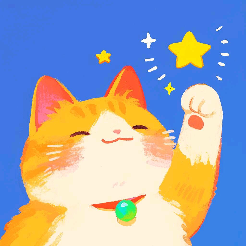 🌿Miraitowa🌿