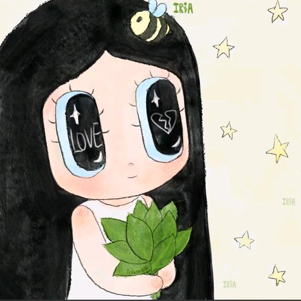 小汉堡_