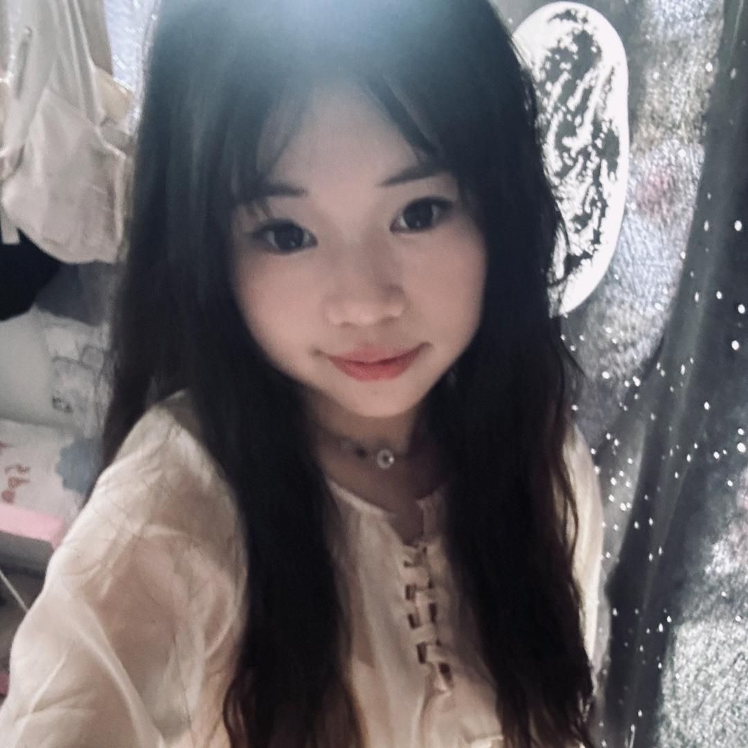 轻挽.