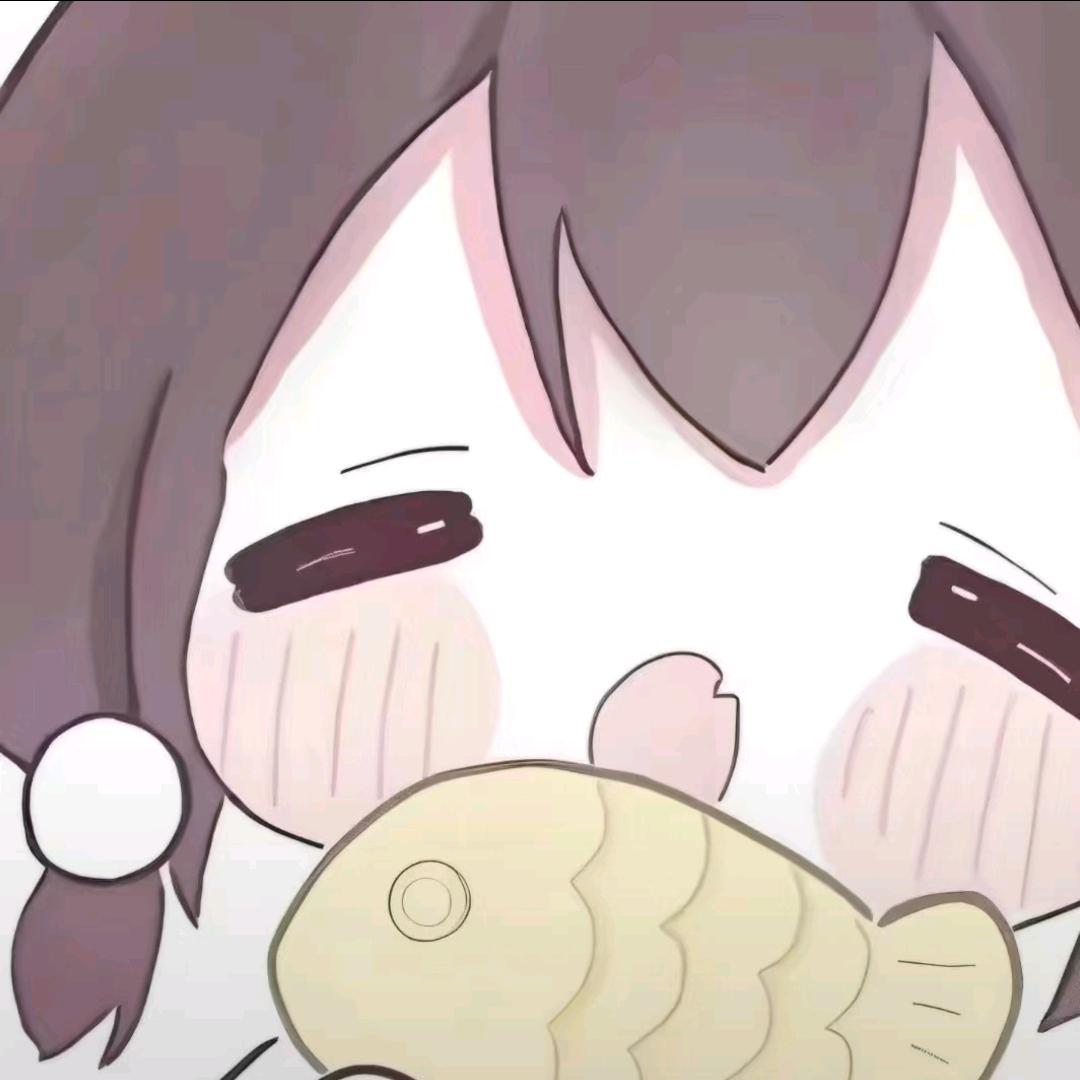 风儿乐头像