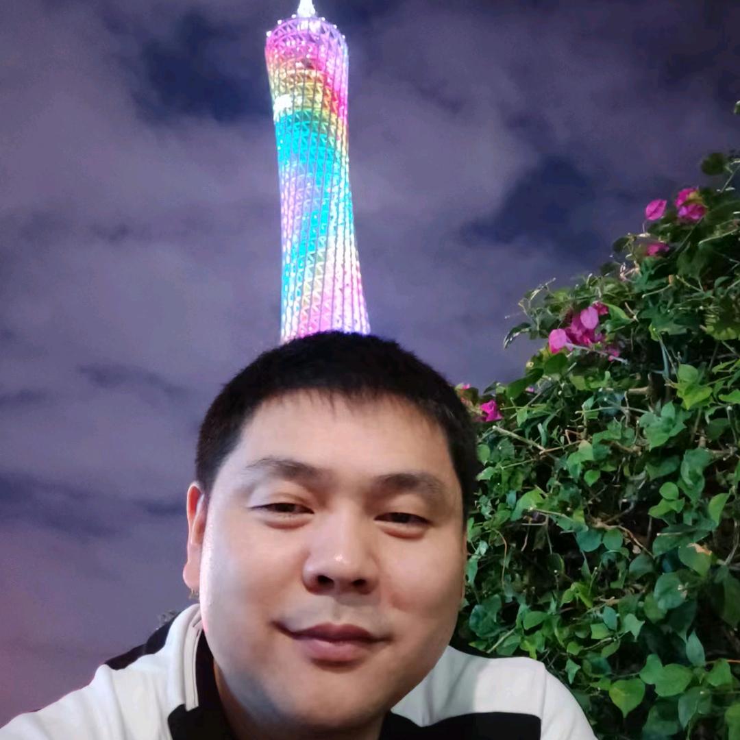 孝感万家乐厨房电器，安吉尔，沁园净水器