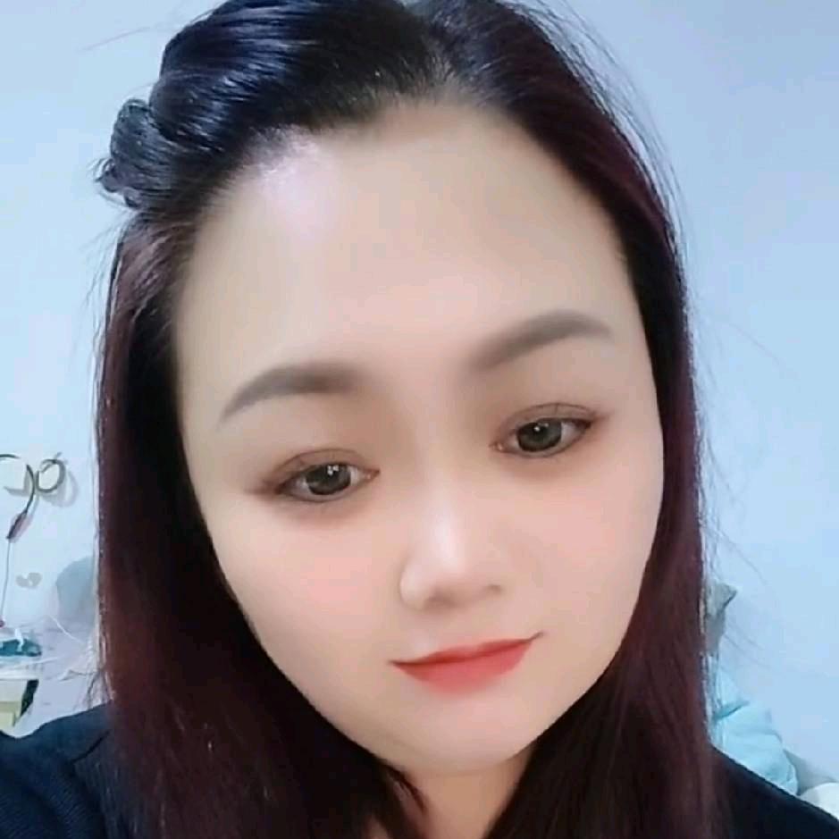 红红
