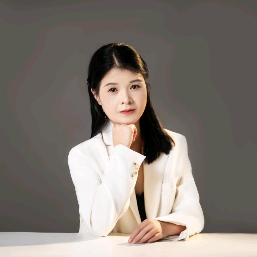 太康房产 桂桂（我姓田）
