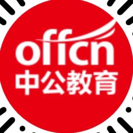 烟台中公上岸船长