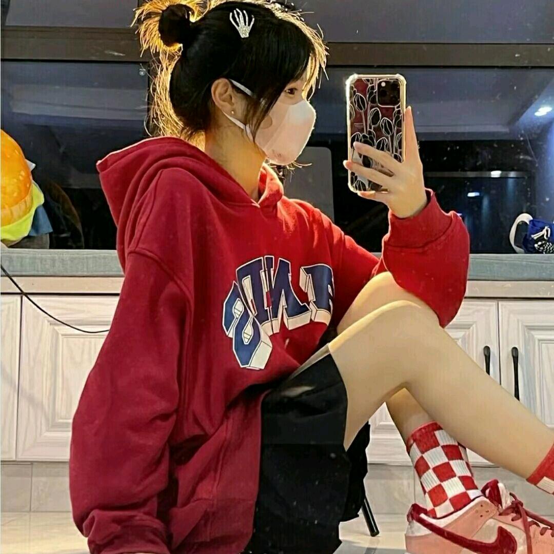 懒岚澜📖ˡⁱⁿ